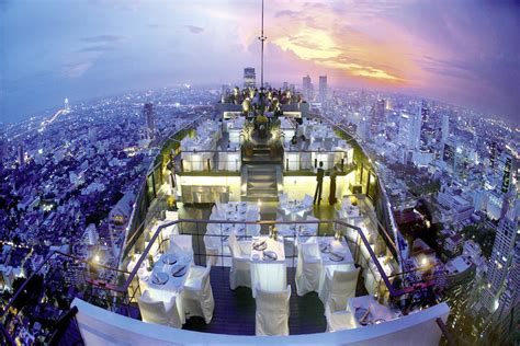 vertigo-rooftop-bar-banyan-tree-hotel-bangkok - Venuerific