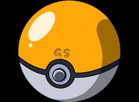 Pokemon history extra: the GS ball | Pokémon Amino