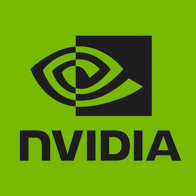 Nvidia GeForce MX550: performance tests and specs || NR