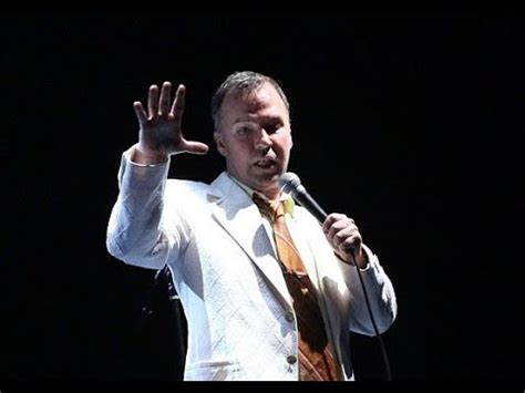 Doug Stanhope Die Laughing - Stand up Comedy - YouTube