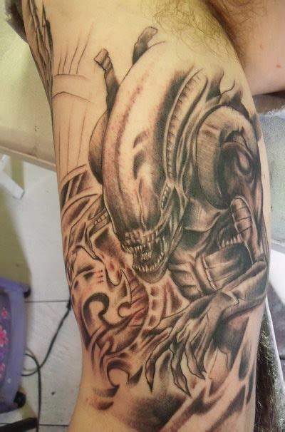 Cuchulainn Tattoos, Dundalk, Co Louth, Ireland | Cuchulainn Tattoo ...