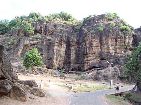 Pipariya - Pachmarhi (2N) - Madai (1N) - Pipariya Tour - 3 Nights / 4 days (29924),Holdiay ...