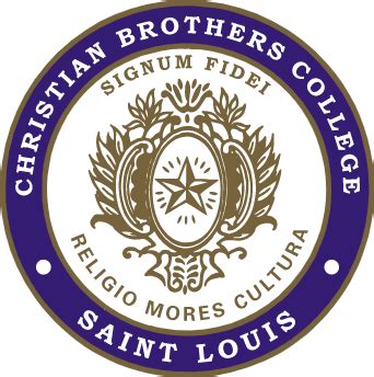 Christian Brothers College High School