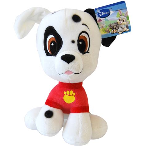 Disney Soft Toys - No1 Retailer for Plush Toys, Beanies and Hand Puppets