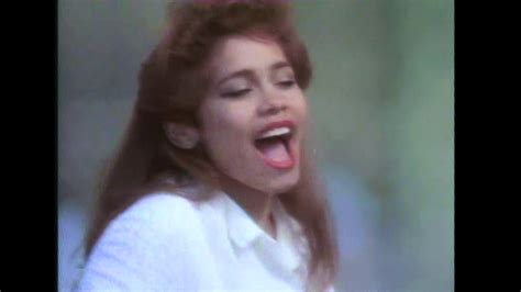 Sweet Sensation - Hooked On You (Original 1986 Version) [HQ] - YouTube