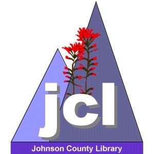 Job Opening: Johnson County Library Director | Wyoming State Library