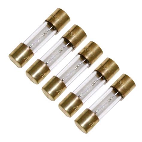 Replacement Fuses for Candle Lamps - Lighting - Home Decor - Factory Direct Craft