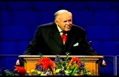 130 Sermons by kenneth E Hagin ideas | sermon, kenneth, bible teachings