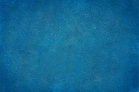 HD wallpaper: Blue Wallpaper, backgrounds, blank, canvas, color, empty, material | Wallpaper Flare