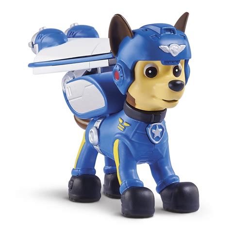 Paw Patrol, Air Rescue Chase Just $9.99! – GSFF