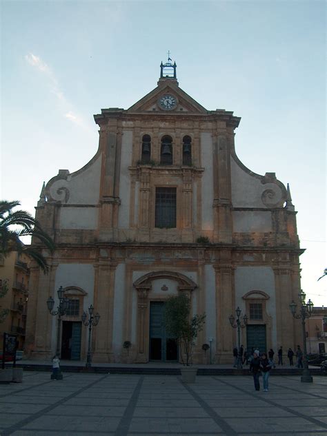 augusta italy | Sicily, Sicily italy, Italy sicily