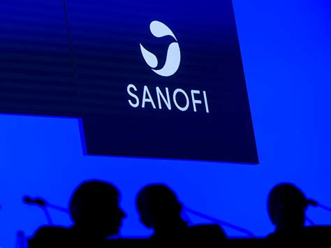 Sanofi Steps Back from Diabetes Research and New Products