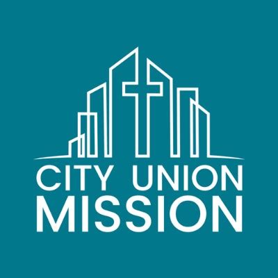 City Union Mission's Hub | VOMO