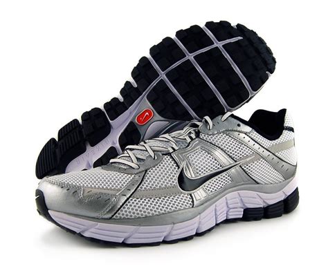 Best Nike Running Shoes for Men