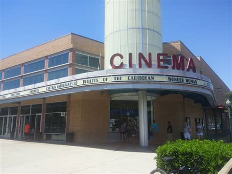 Movie Theater «Regal Cinemas Hollywood Merced 13», reviews and photos ...