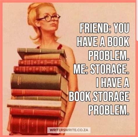 Book and reading memes | Book jokes, Book nerd humor, Readers quotes