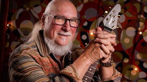 Steve Cropper, a Memphis guitar legend, builds on musical legacy