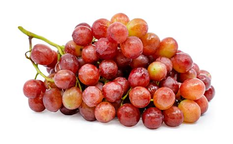 Red Grapes – $23.99kg – The Farmers Gate