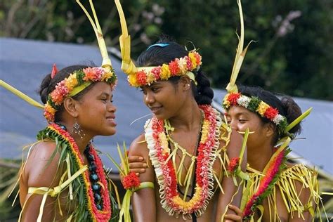 An Ancient Culture Manta Ray Bay Resort Yap, Micronesia, 51% OFF