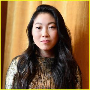 Awkwafina Joins the Cast of Dracula Movie ‘Renfield’ | Awkwafina, Movies, Renfield | Just Jared ...