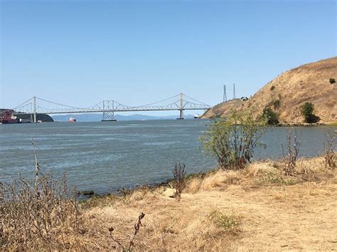 Benicia State Recreation Area - 2020 All You Need to Know BEFORE You Go (with Photos) - Tripadvisor