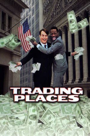 Trading Places Movie Quotes. QuotesGram