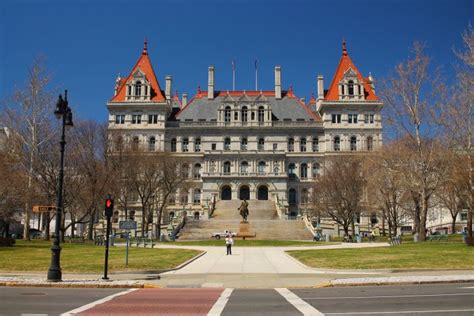 Some Long Island state legislators voice opposition to LLC disclosure ...