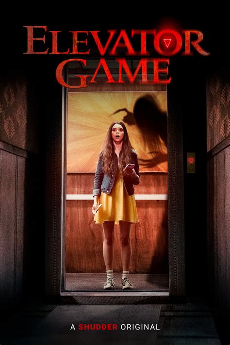 Elevator Game | Rotten Tomatoes