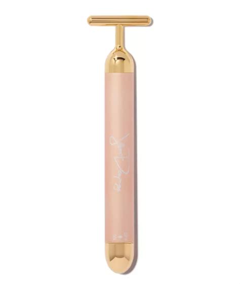 The 13 Best Face Massagers For A Glowing Complexion 2020 | Editorialist