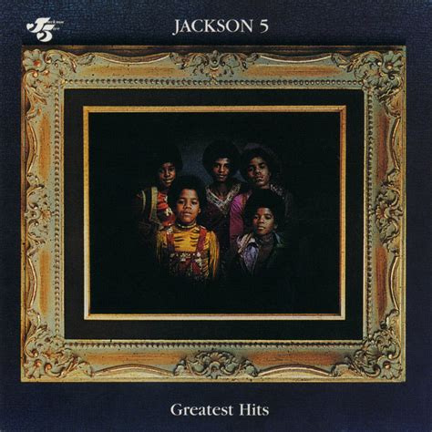 The Jackson 5 - Greatest Hits | iHeart