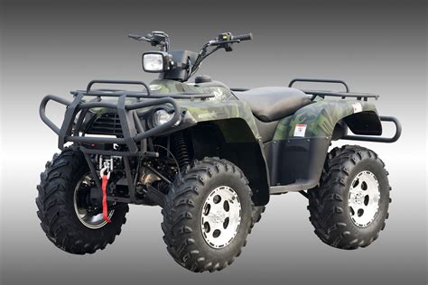 atv, 4x4, Offroad, Motorbike, Bike, Motorcycle, Quad, Moto, Motocross ...