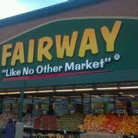 Fairway Market - Douglaston - 67 tips