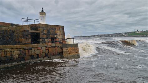 Scotland Coastal Villages - Banff and MacDuff - Dr. Jeff Harper Photo Blog - Dr. Jeff Harper ...