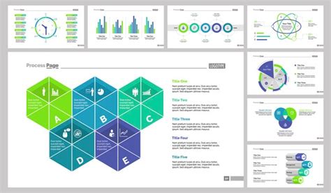 Google Analytics Icon Vector at Vectorified.com | Collection of Google ...