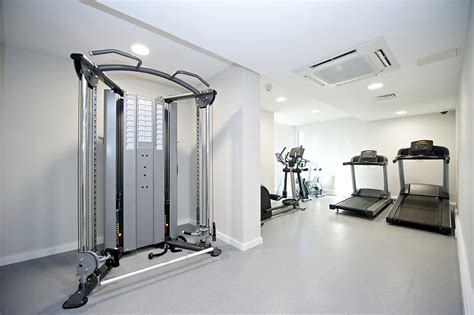 Staycity London Heathrow – Corporate Living – Apartment Locator