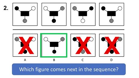 IQ, APTITUDE AND DIAGRAMMATIC REASONING TESTS - YouTube