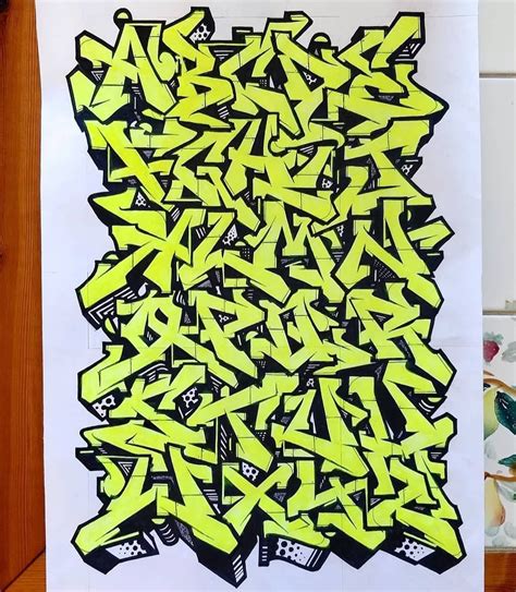 378 Me gusta, 2 comentarios - GRAFFITI 💥 ԵօԵɑӀ ցɾɑƒƒ (@totalgraff) en ...