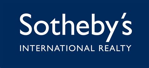 Sotheby’s International Realty Continues to Grow Overseas | William ...