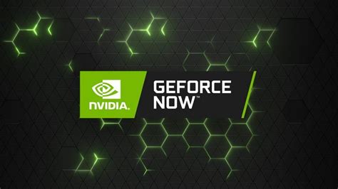 The Rollercoaster of GeForce NOW: Love, Hate, and Everything In-Between ...