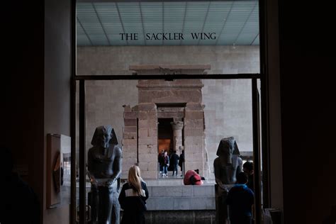 In New Settlement Discussions, the Sackler Family Agrees to Allow Any ...