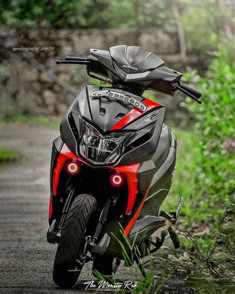 Top more than 87 dio bike wallpaper hd - 3tdesign.edu.vn