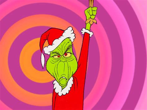 Sưu tập Grinch desktop backgrounds Miễn phí tải xuống