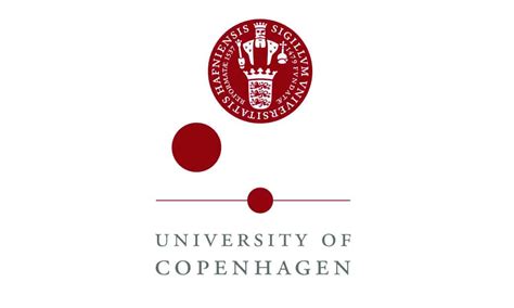 copenhagen university_logo - MVA