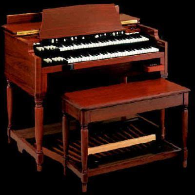 Hammond B3 | Organ music, Hammond organ, Keyboard piano