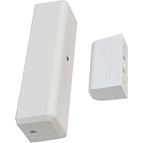 Best Z-Wave Door Sensors - 2020 Recommendations - VueVille