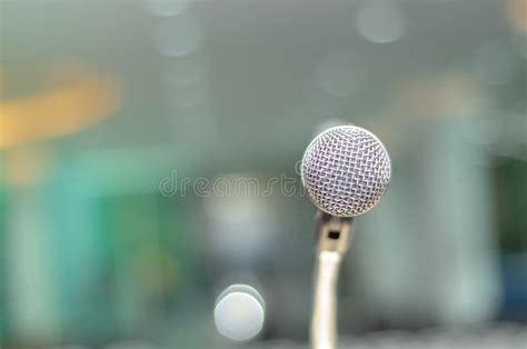 Audio equipment stock photo. Image of hall, media, music - 155520266