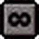 D Infinity | Wiki | ° The Binding Of Isaac Amino ° Amino