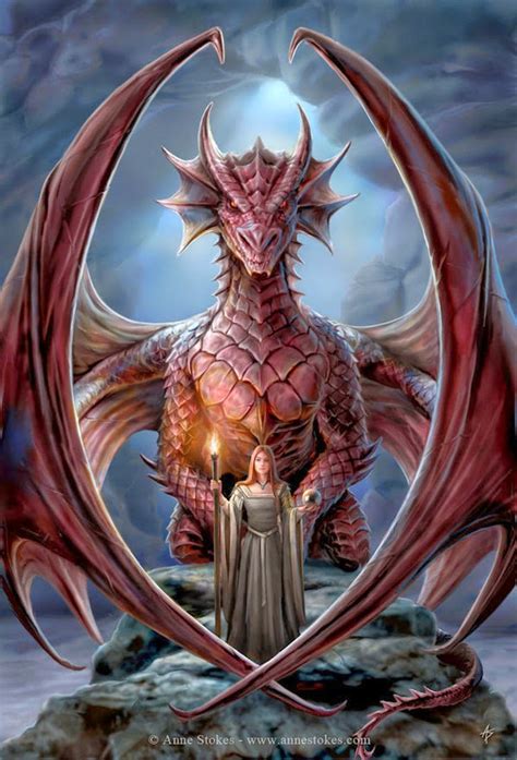 The Test Blog for Blogger and Gadgets: History of Europe's Medieval Dragons