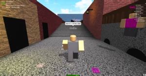 Roblox Hacks, Cheats, & Tips - 2018 Updates - The Gazette Review