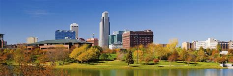 Top Hotels in Omaha, Arkansas - Cancel FREE on most hotels | Hotels.com